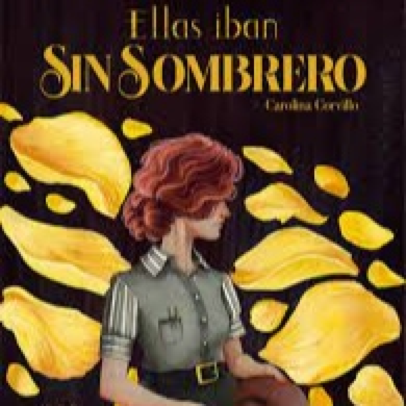 El Sótano de Radio Belgrado
