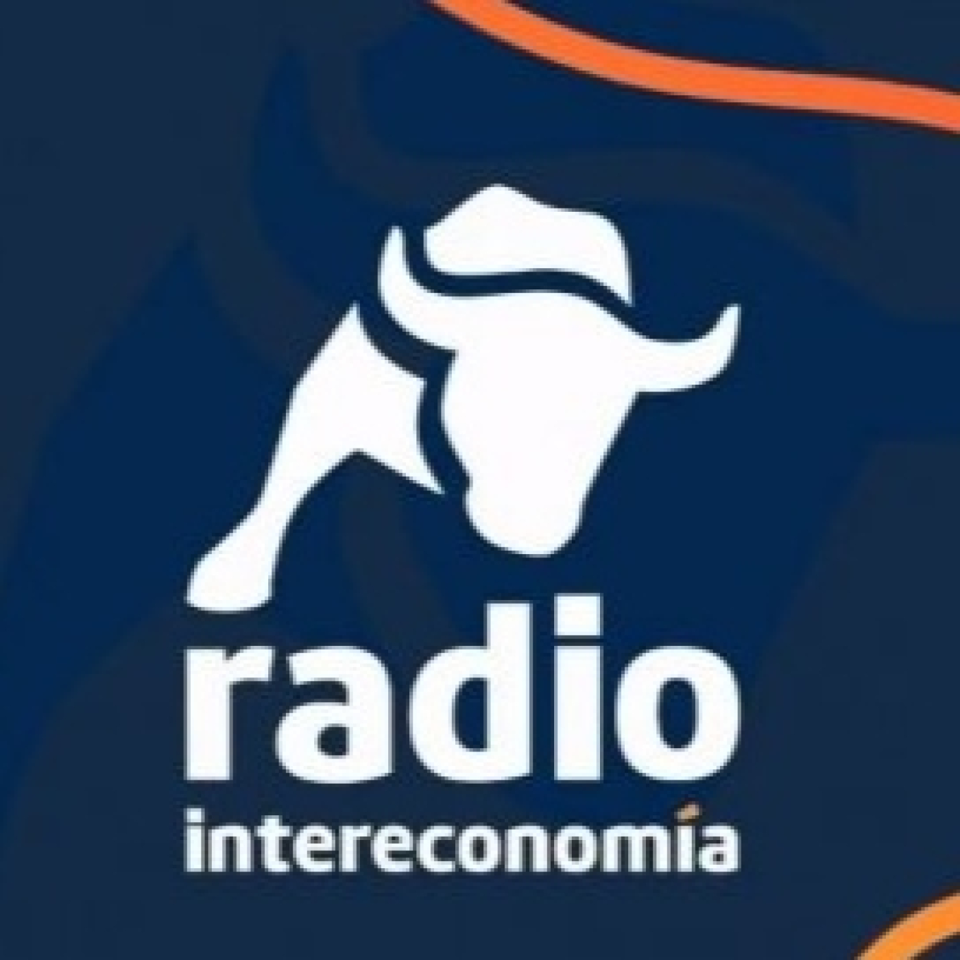 Apertura del mercado con Jesús Sánchez-Quiñones en Radio Intereconomía 19/01/2024