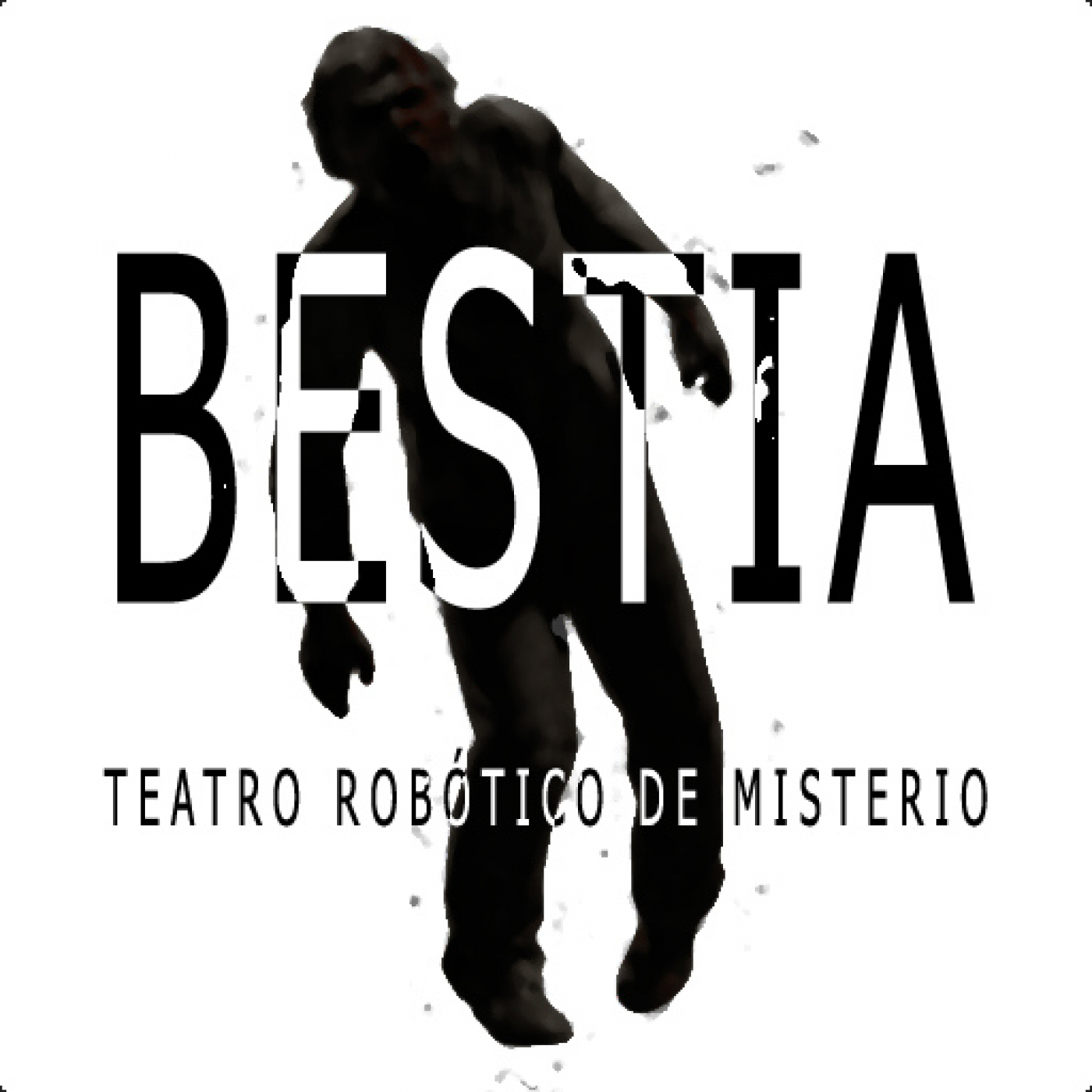 Teatro Robótico de Misterio