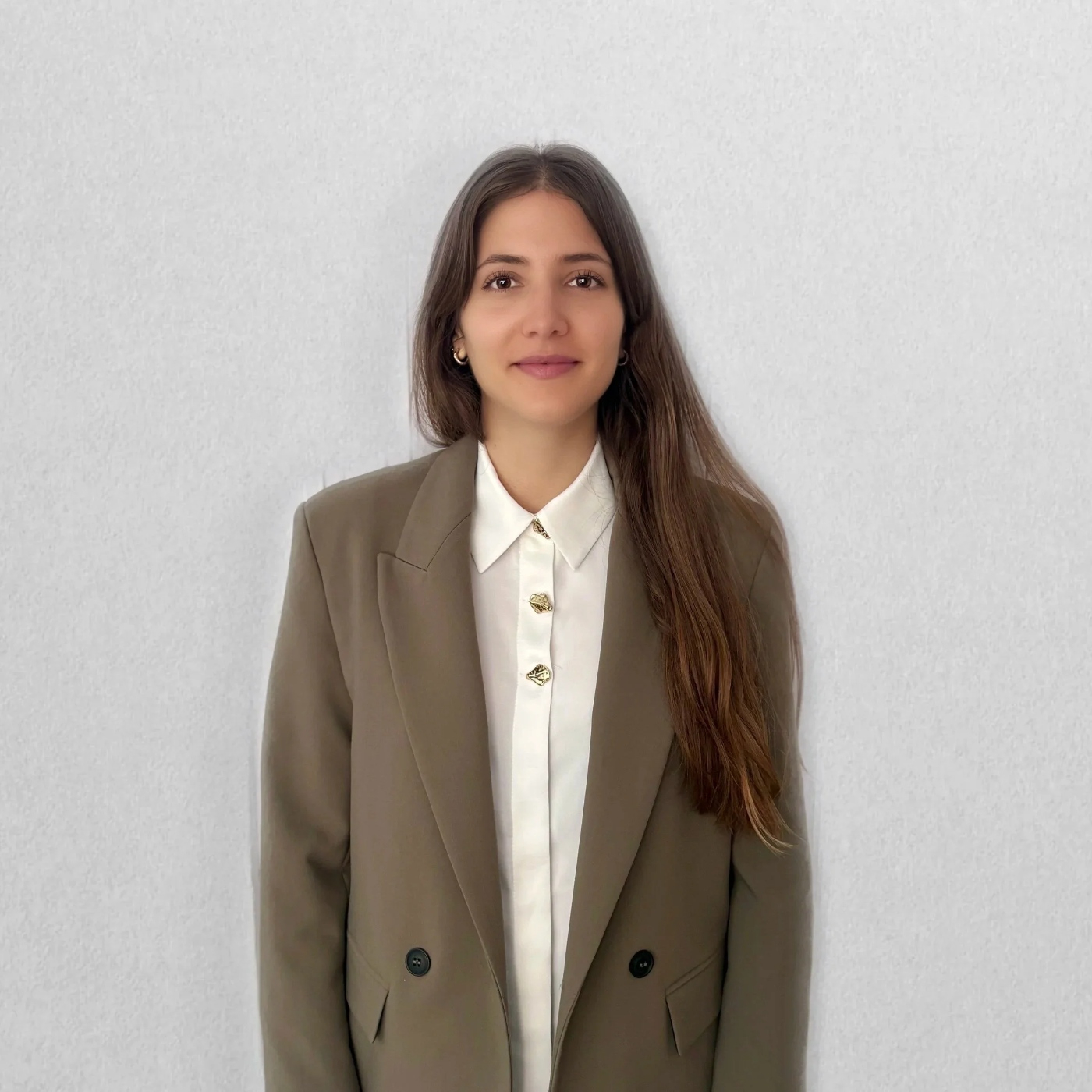El Colectivo | Mariana Brocca | 04-03-2026 episode artwork