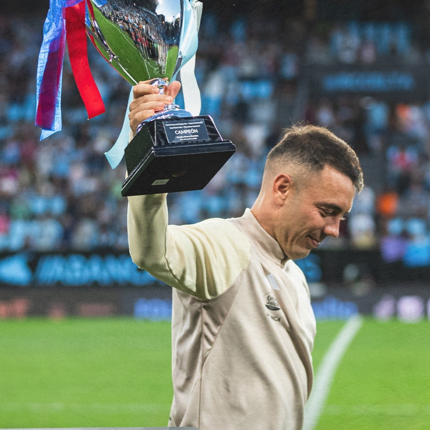 CÍES Podcast: Capítulo 1125 _ 01-08-23