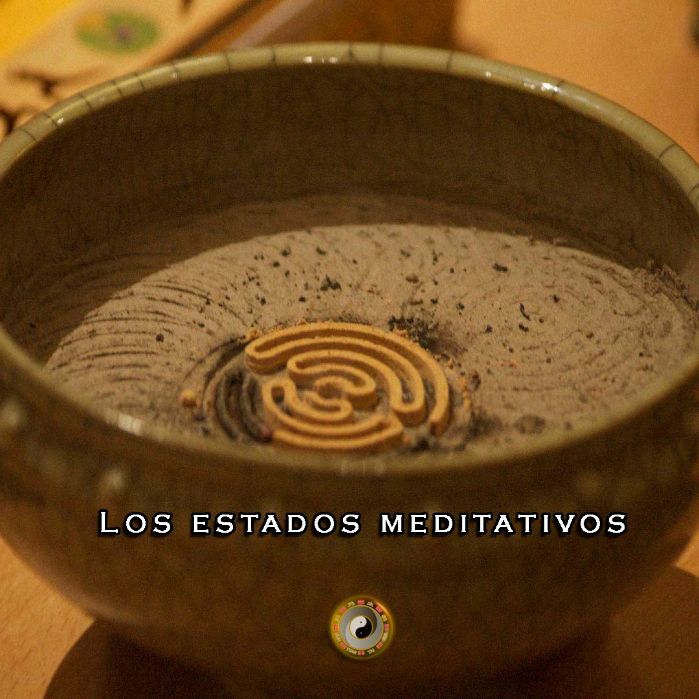 Meditación y Reflexión con Pedro Valencia