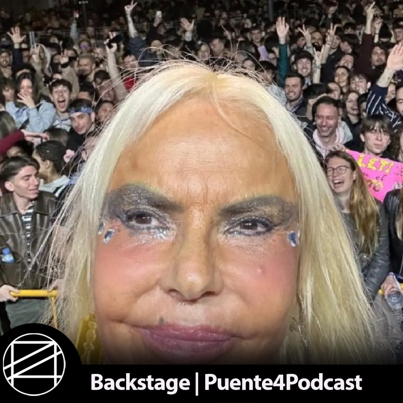 Puente4Podcast