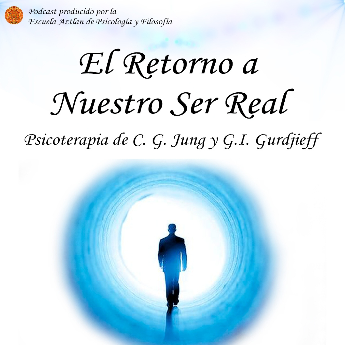 Filosofía y Psicología Transpersonal - Aztlan