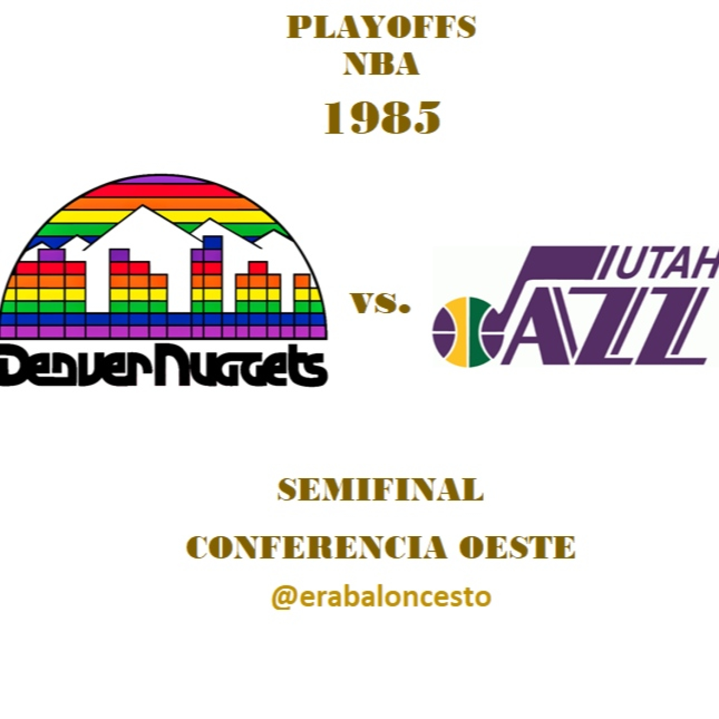 Era baloncesto