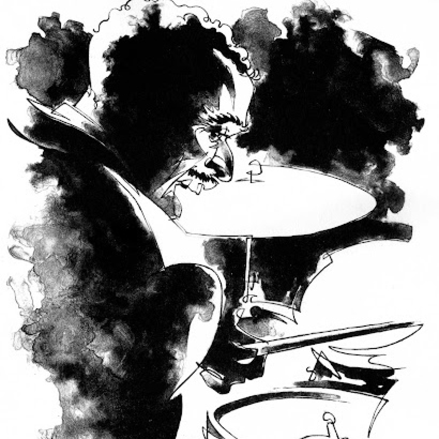 Podcast Camps de Cotó