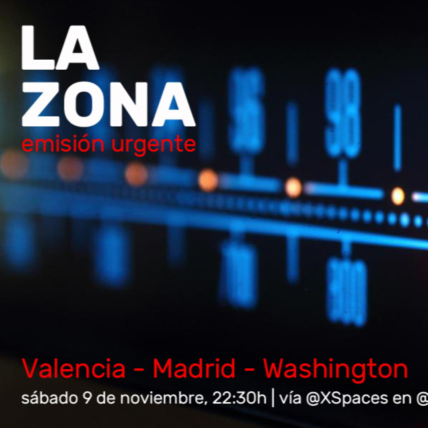 La Zona