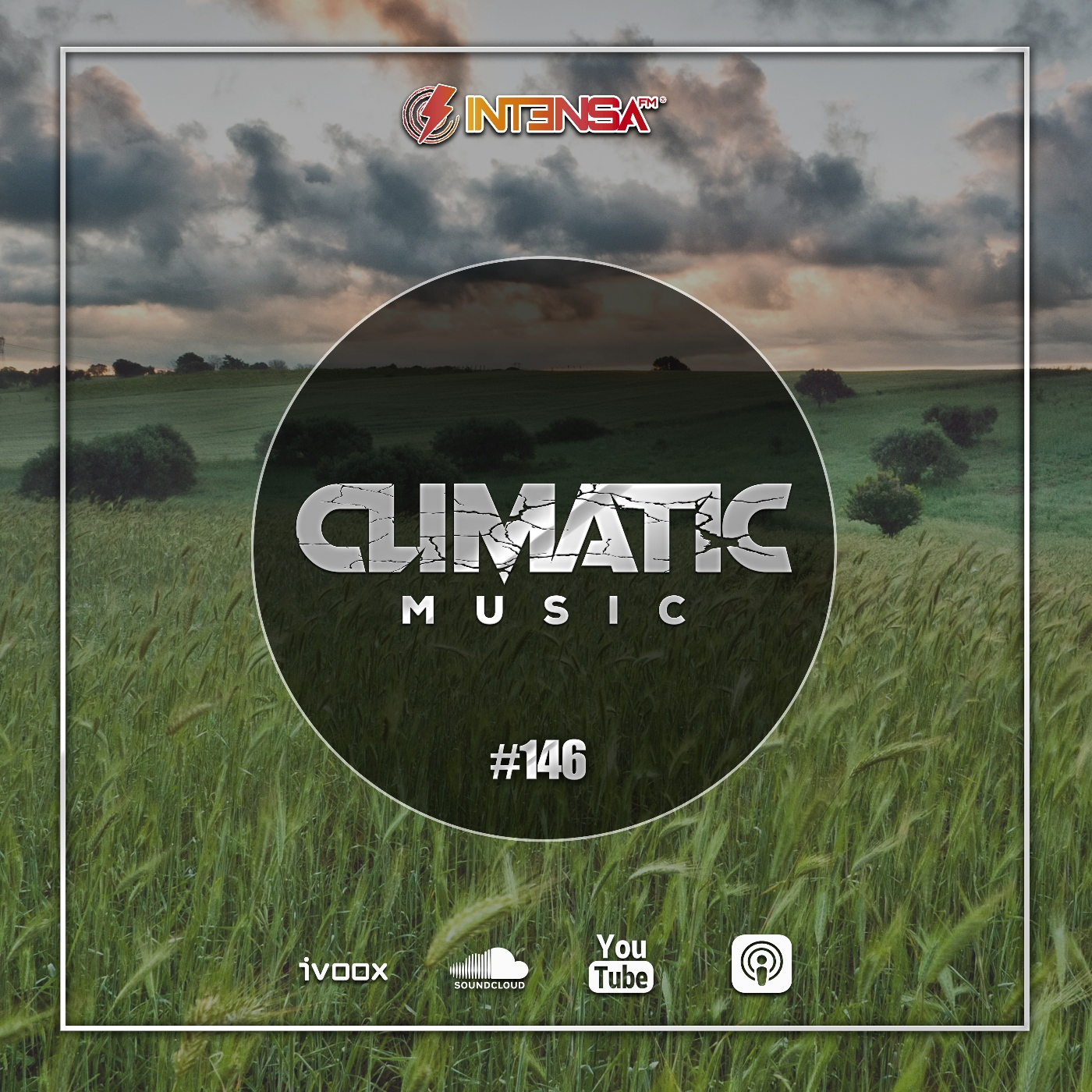 CLIMATIC MUSIC