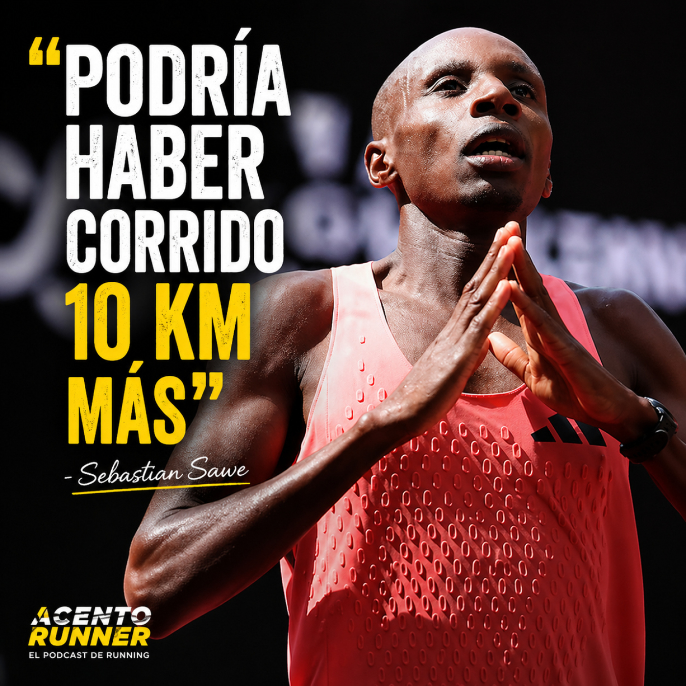 104. EL RÉCORD QUE LO HA CAMBIADO TODO