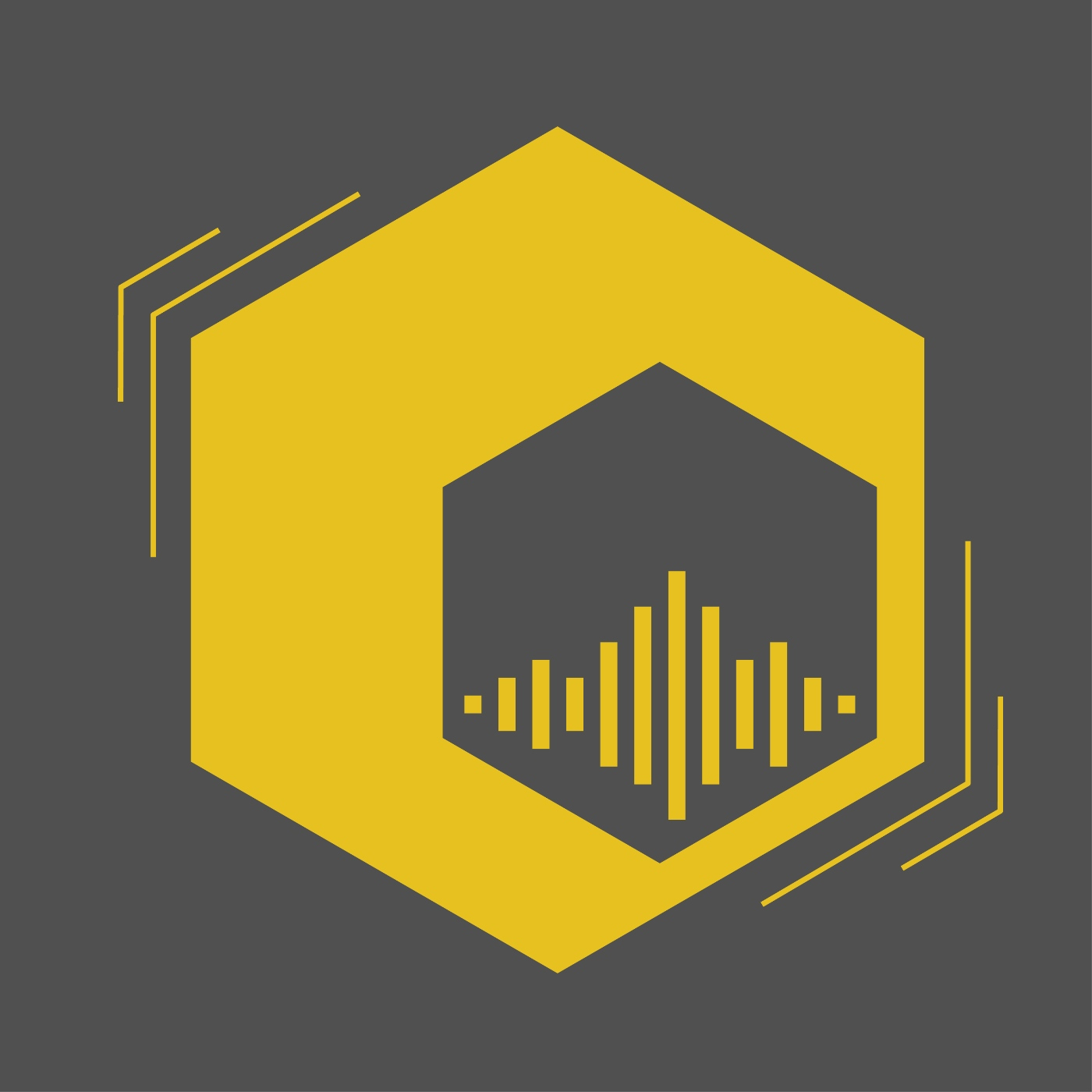 La apicultura y su mundo 18 de Marzo del 2023 La apicultura y su mundo 18 de Marzo del 2023