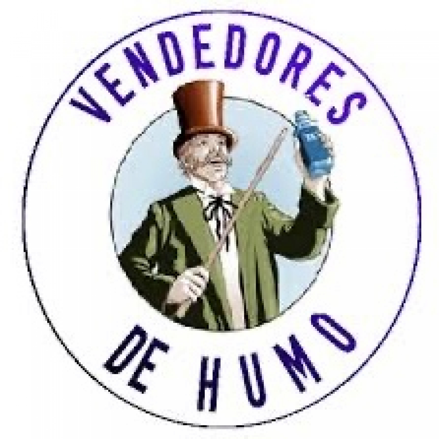 Cuadernos de Inlogika