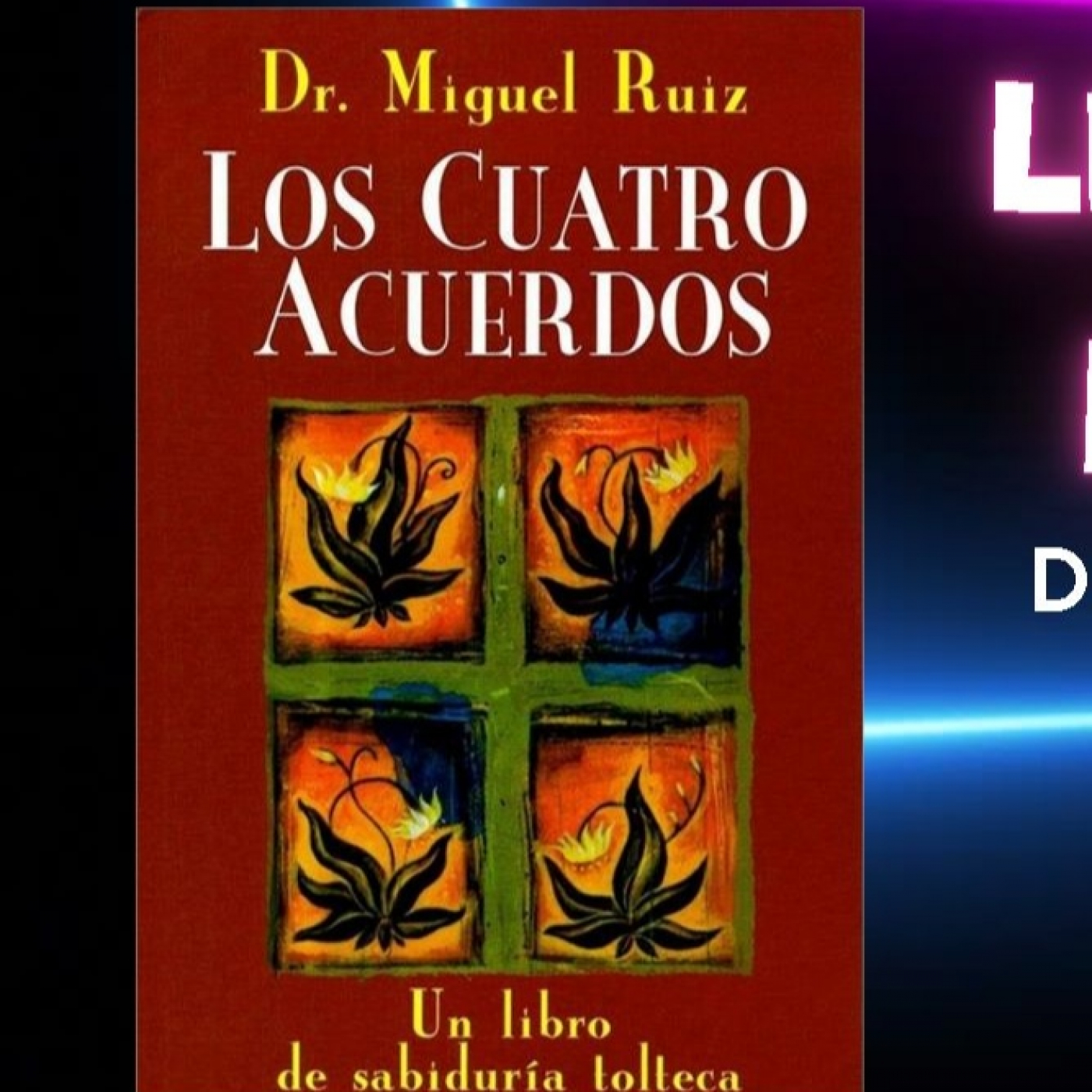 Ideas Clave de Libros