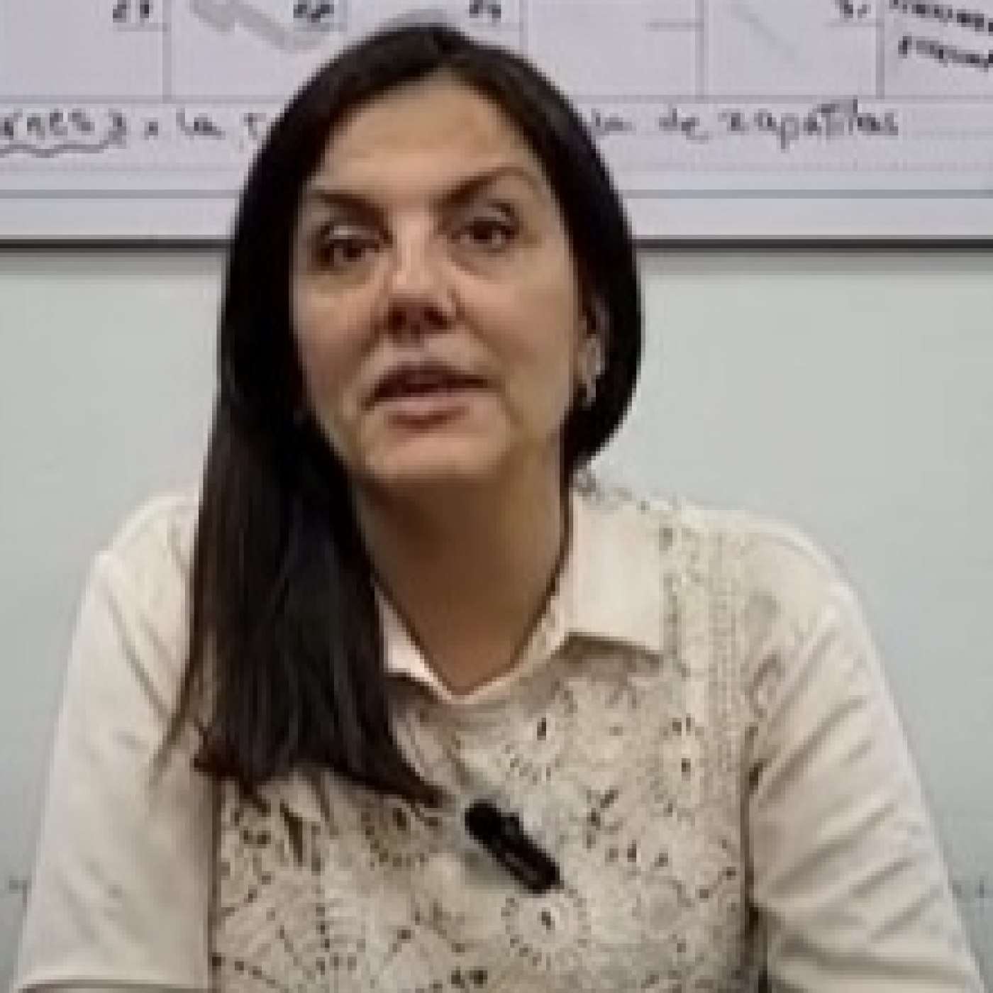 Julieta Martín: “Recipehua, Ecopibes y el Mercado son parte de una misma mirada de ciudad” episode artwork