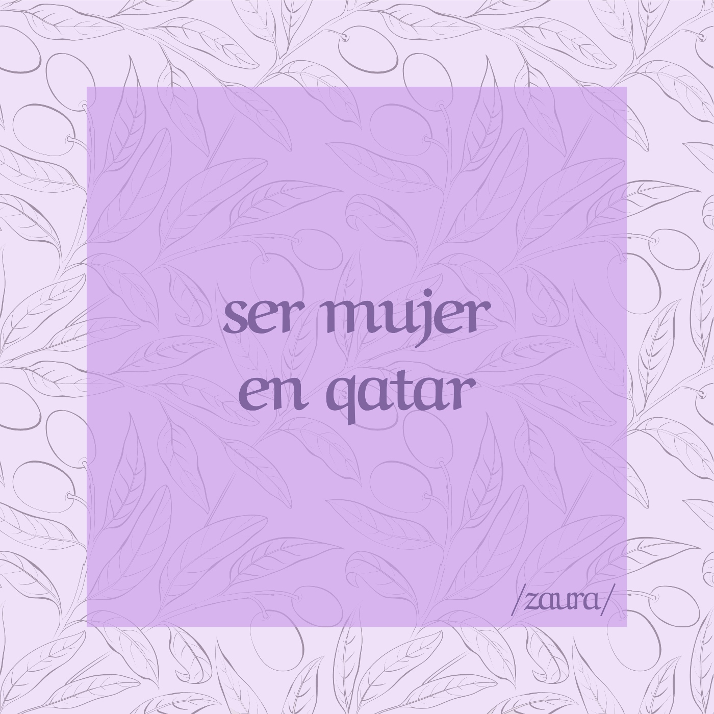 /zaura/