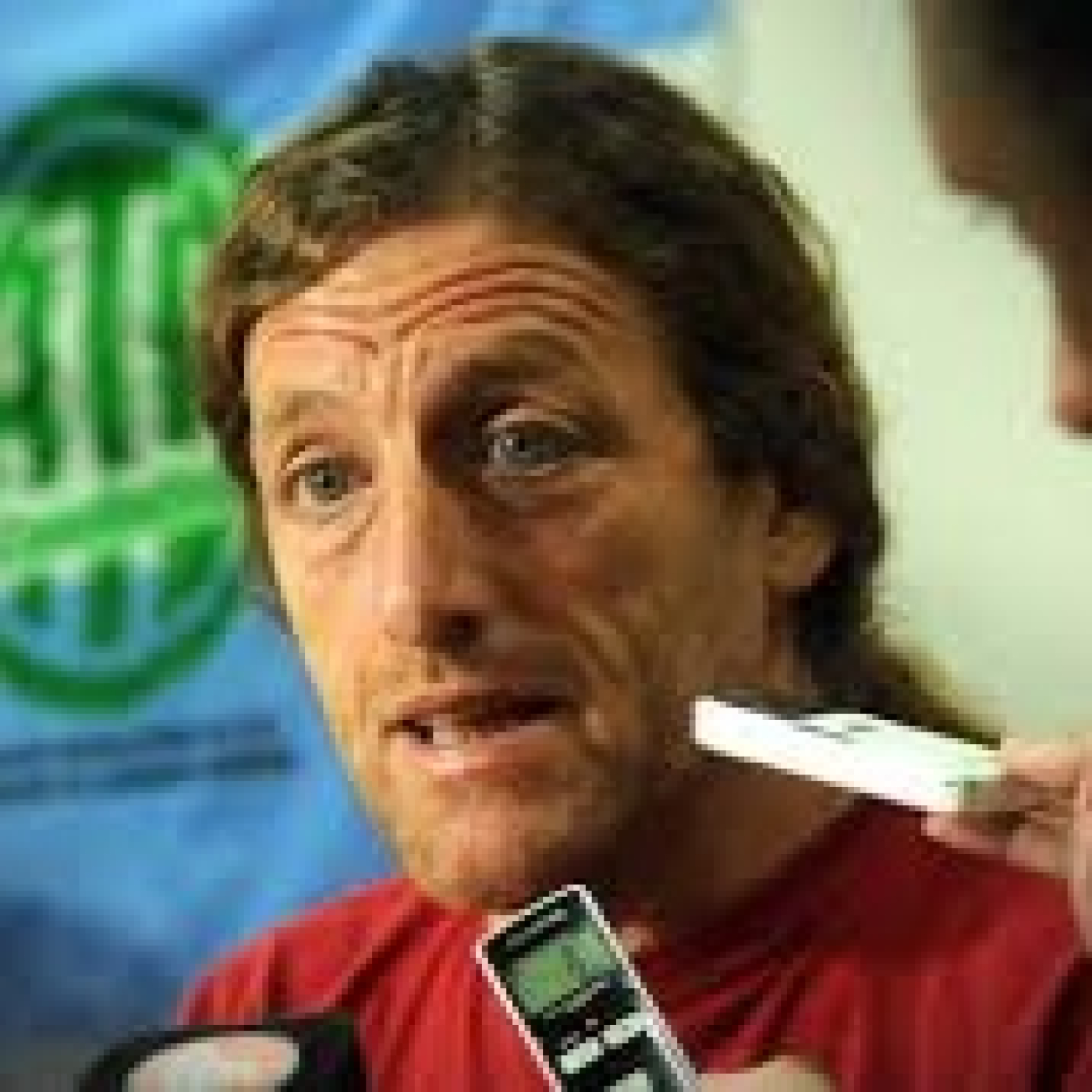 Radio Pilar - FM 105.9