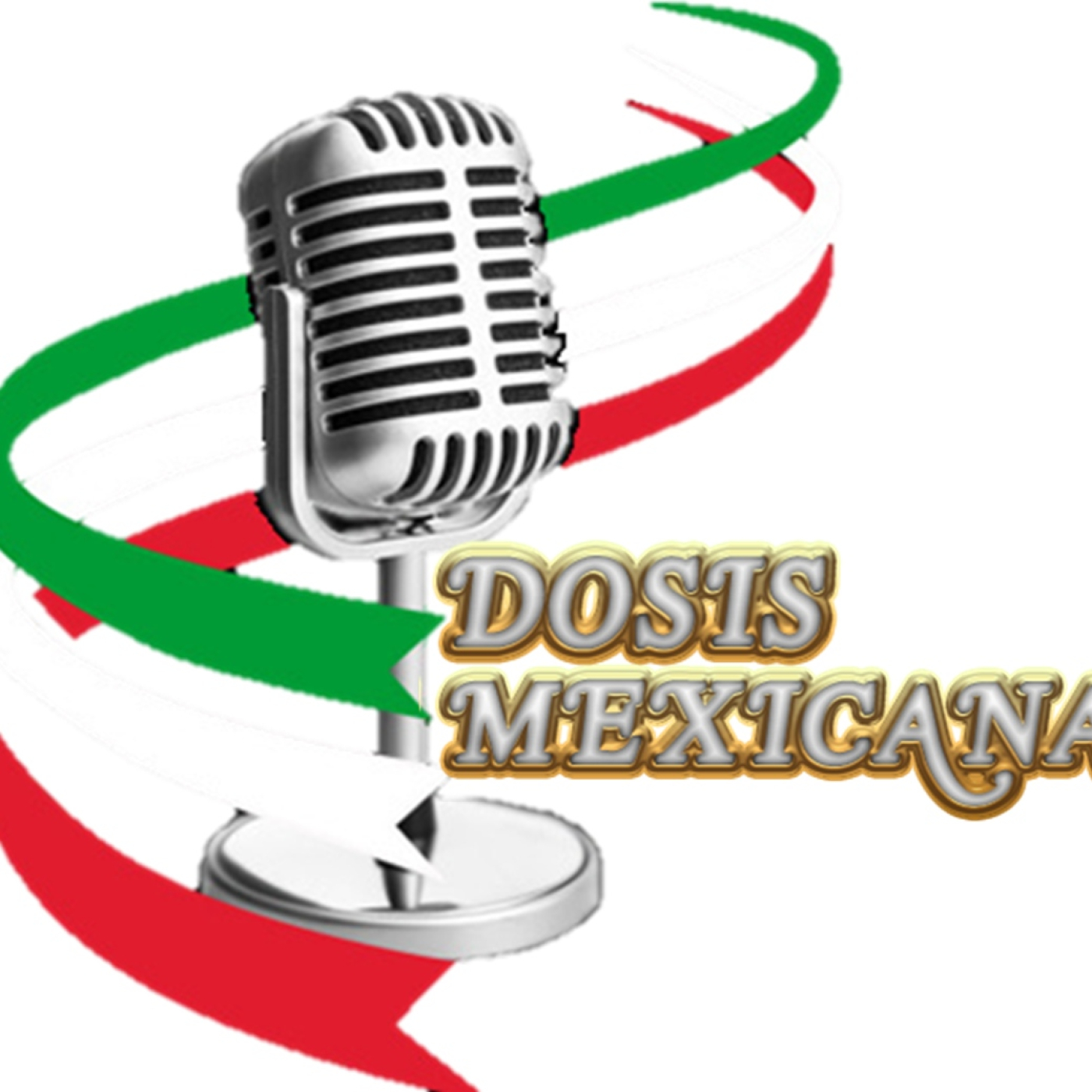 Dosis Mexicana 27122023 p274