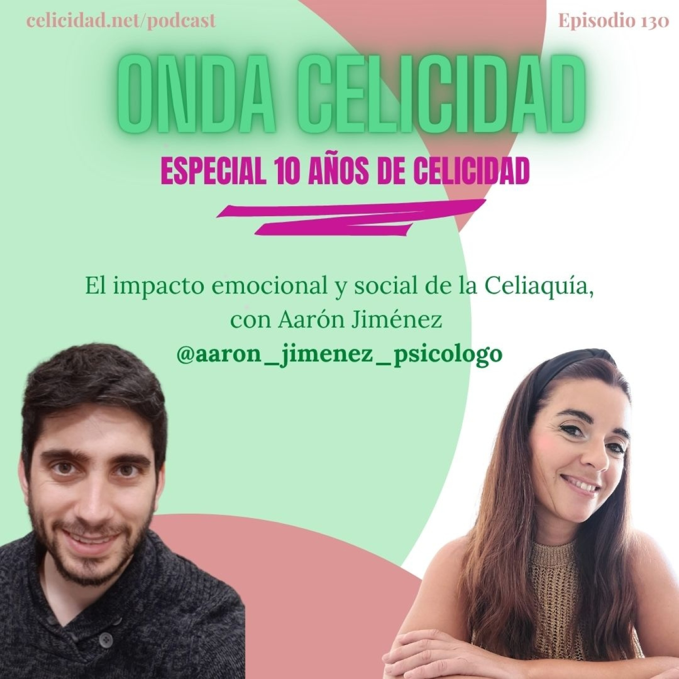 Onda Celicidad