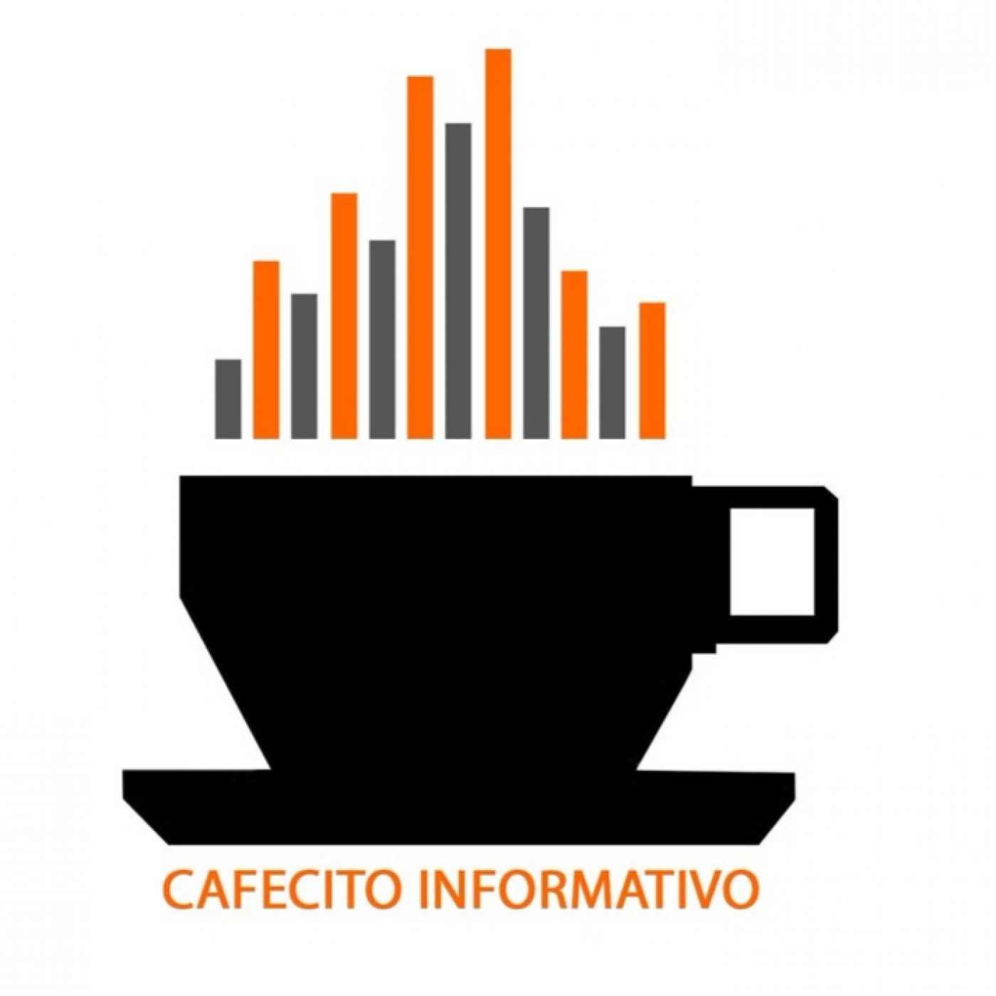 Cafecito informativo sobre Cuba por Yoani Sánchez