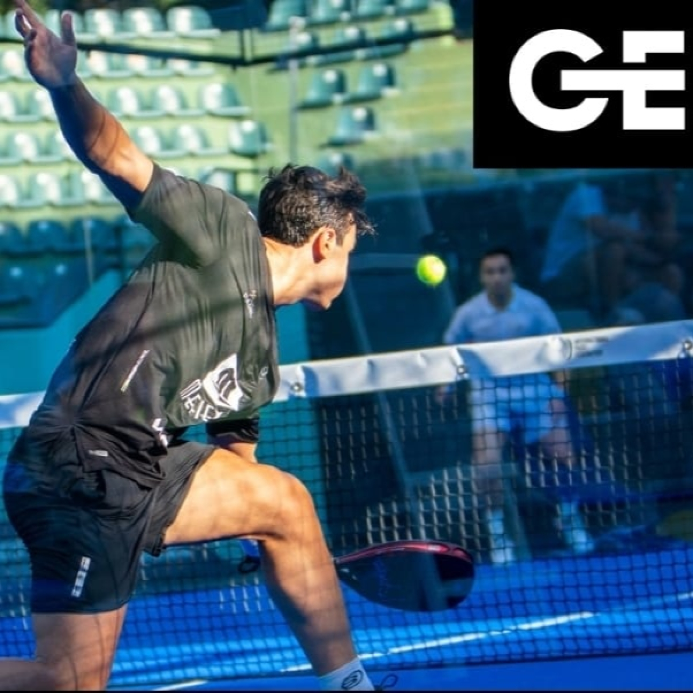 59d3c8ae1f84d2877a23c92a8a62a636 XXL esRadio Baleares