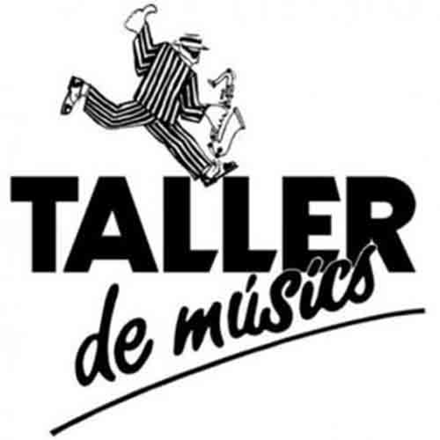 Podcast Camps de Cotó