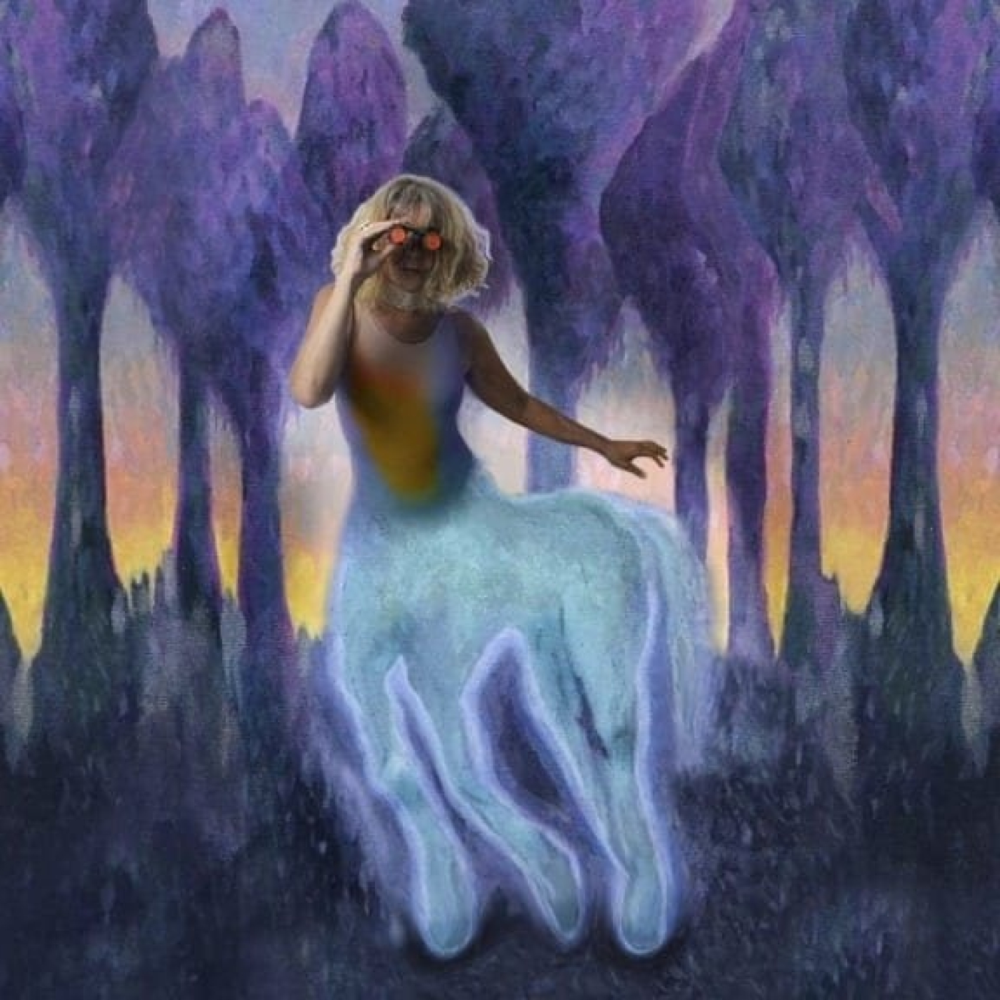 Redacción 351 Radio