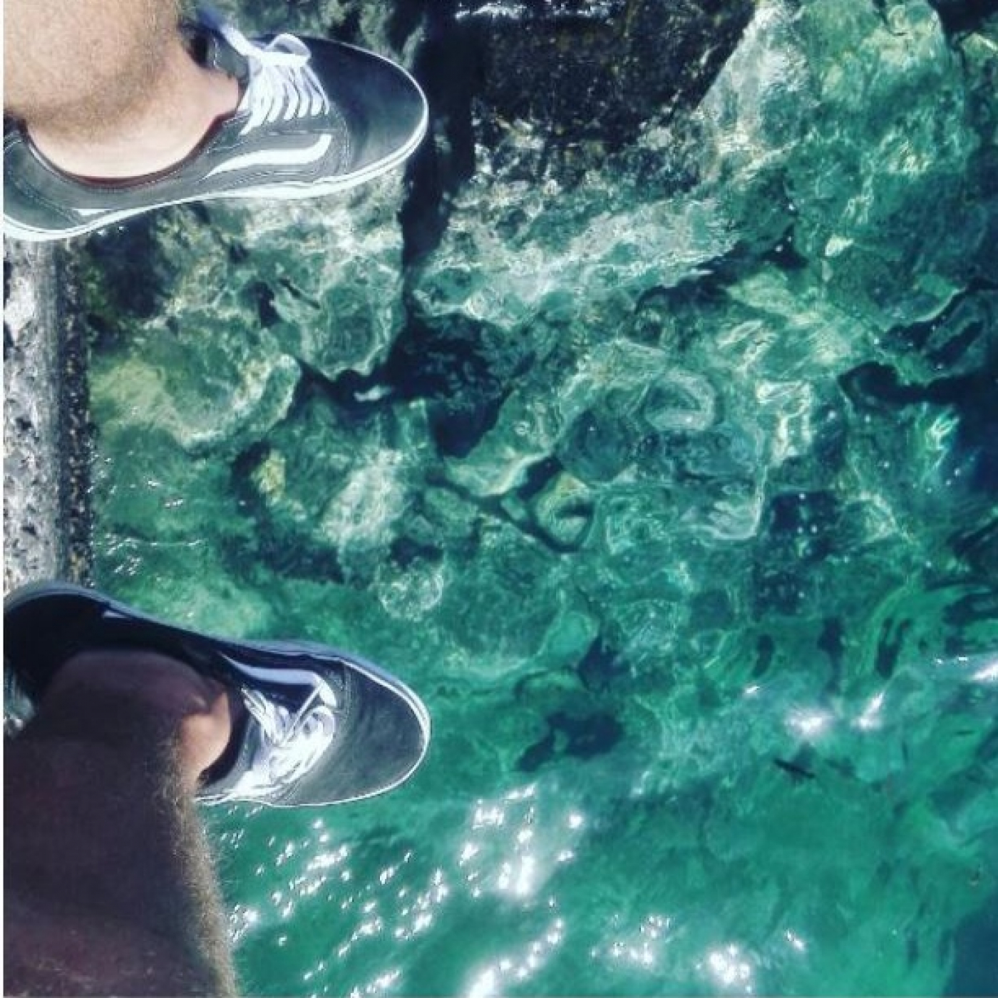 Sesiones con mi Piscólogo