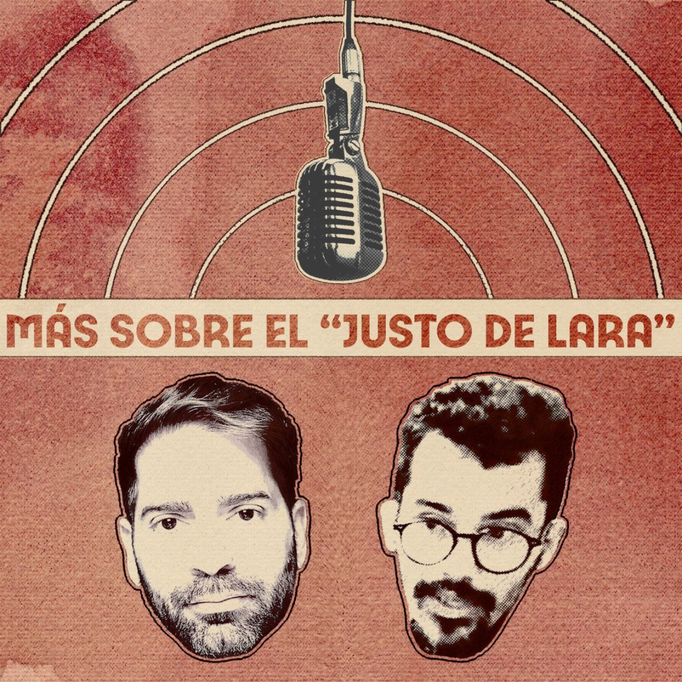 Hablando de Memoria