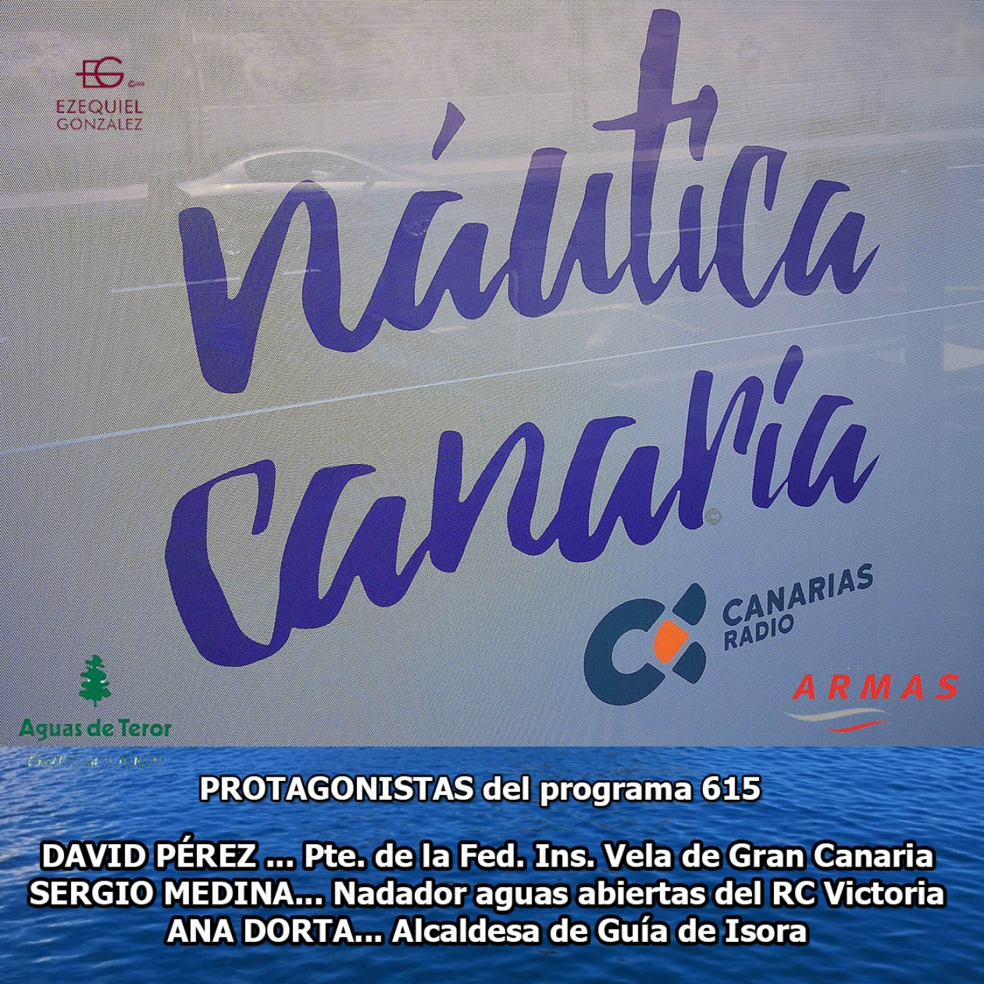 NauticaCanaria