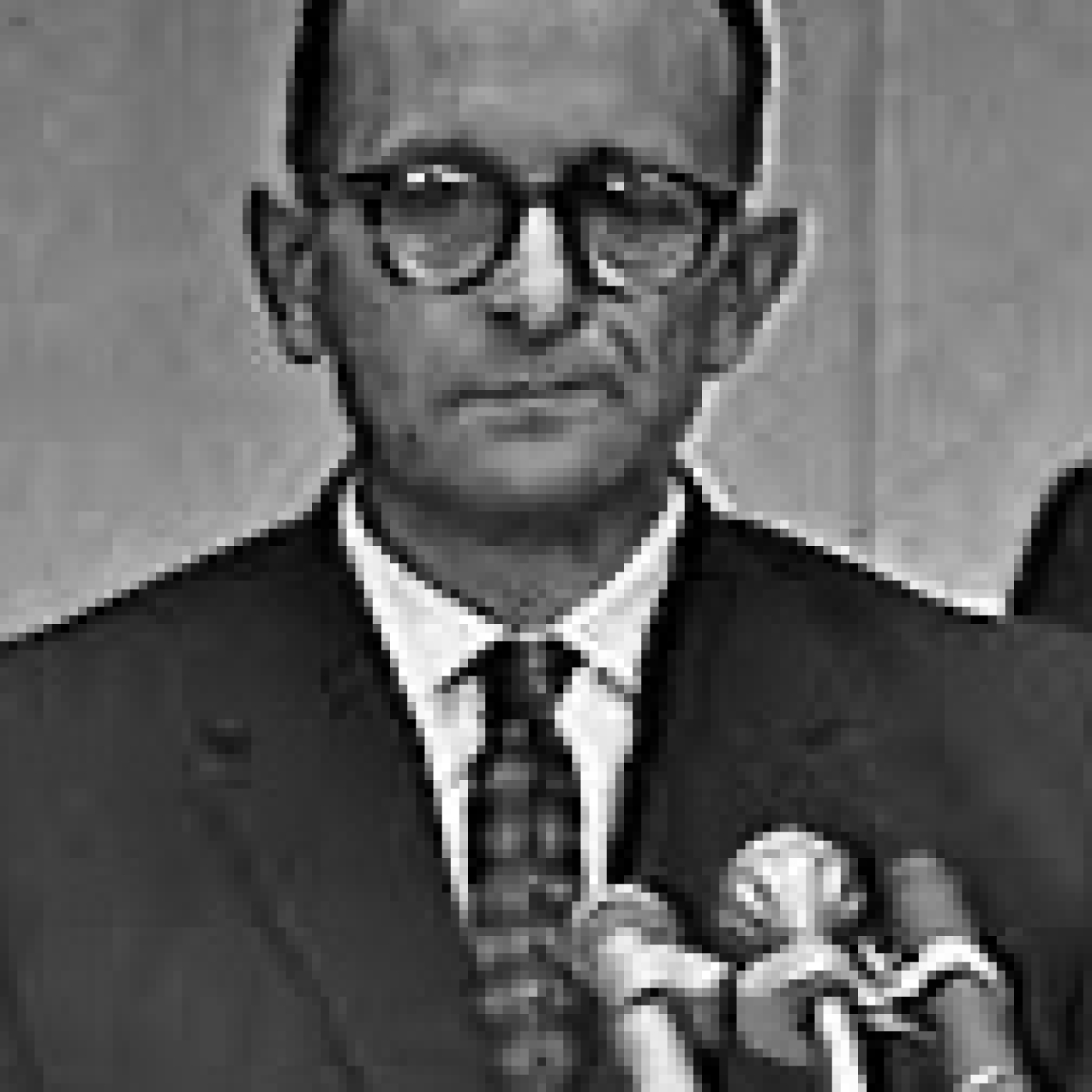 Cuadernos de Inlogika