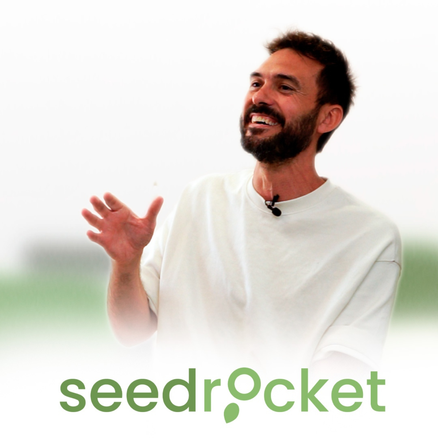 Seedrocket