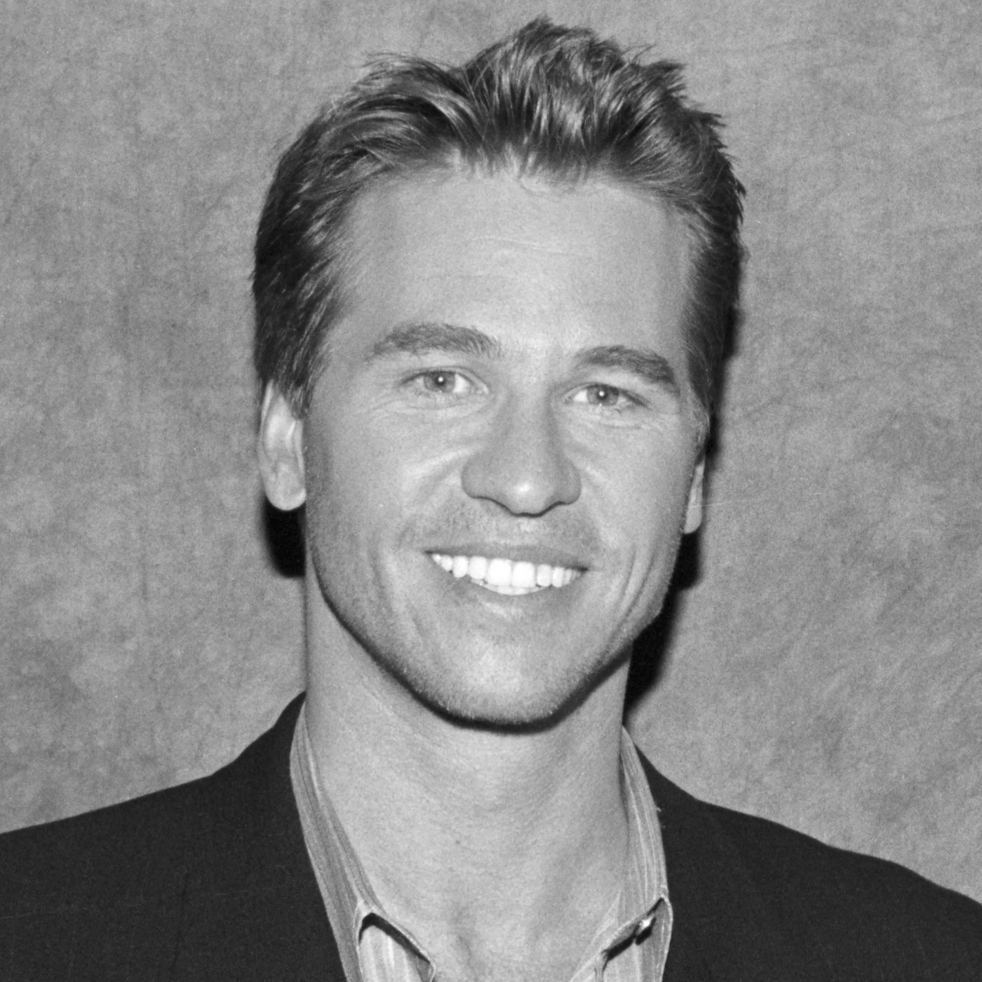 El Acomodador – Val Kilmer In Memoriam – Programa 193