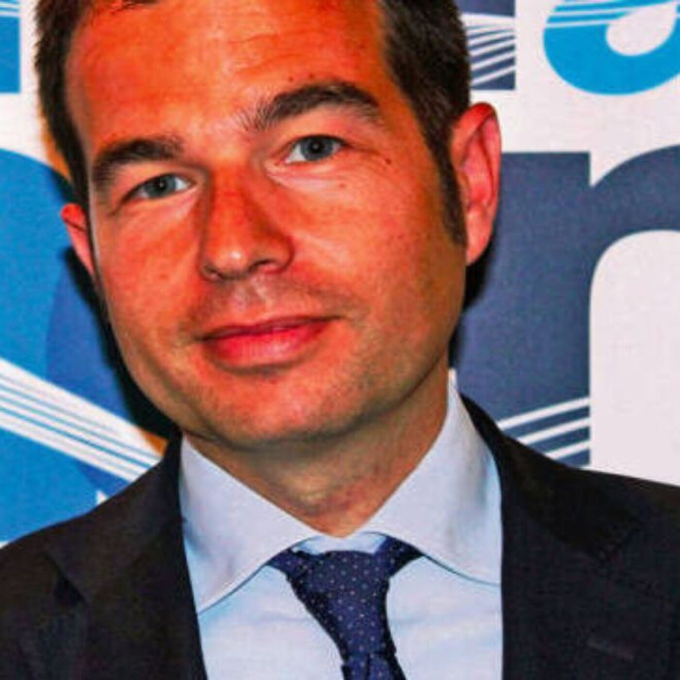 Las Entrevistas del Role