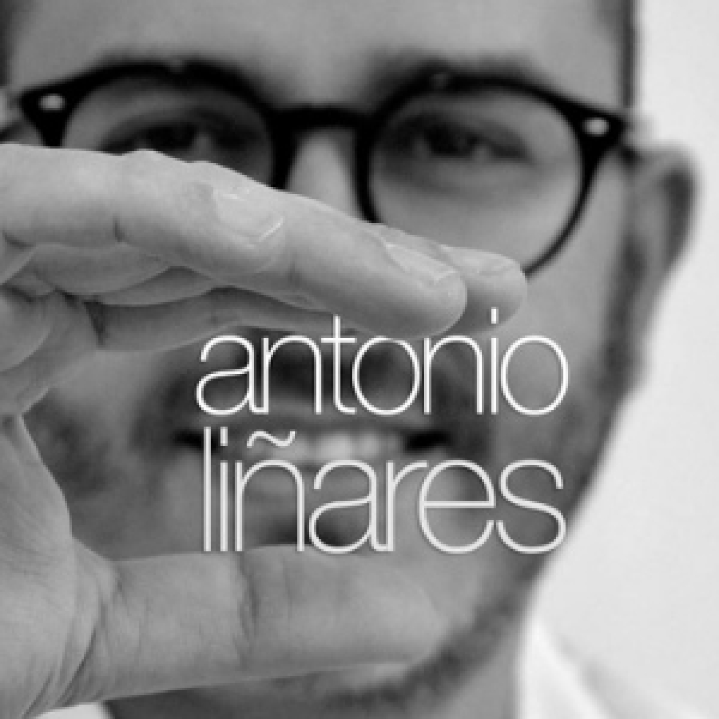San Andrés 90