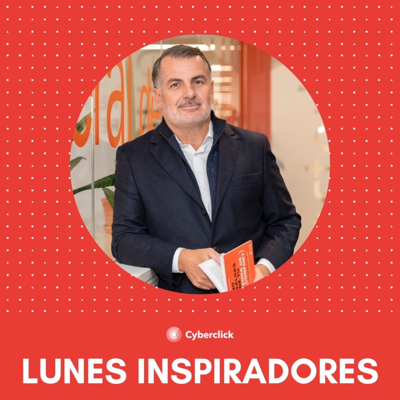 Lunes Inspiradores