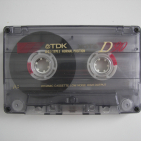 embed image