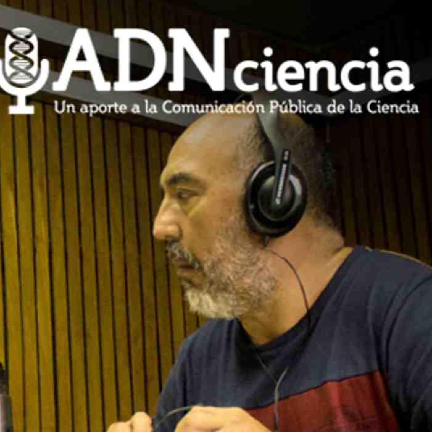 GORKA ZUMETA