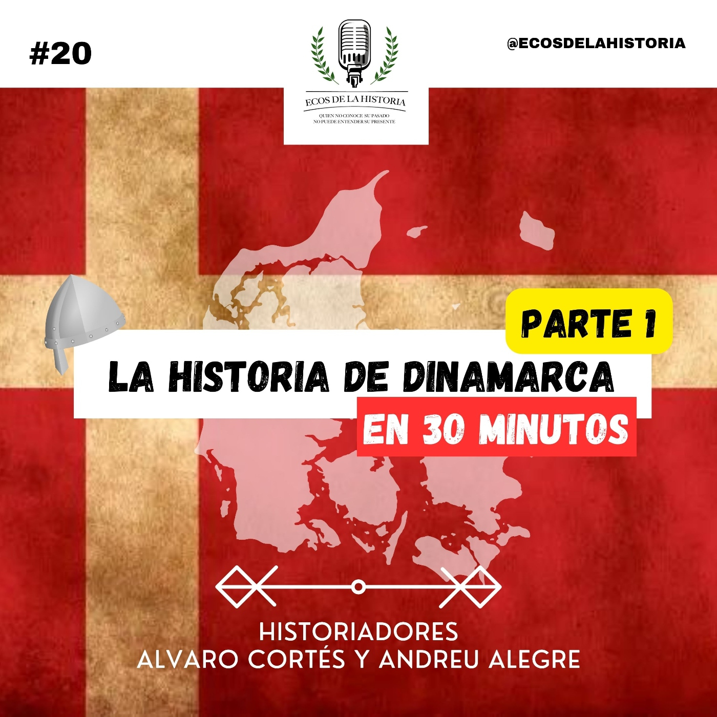 Ecos de la Historia