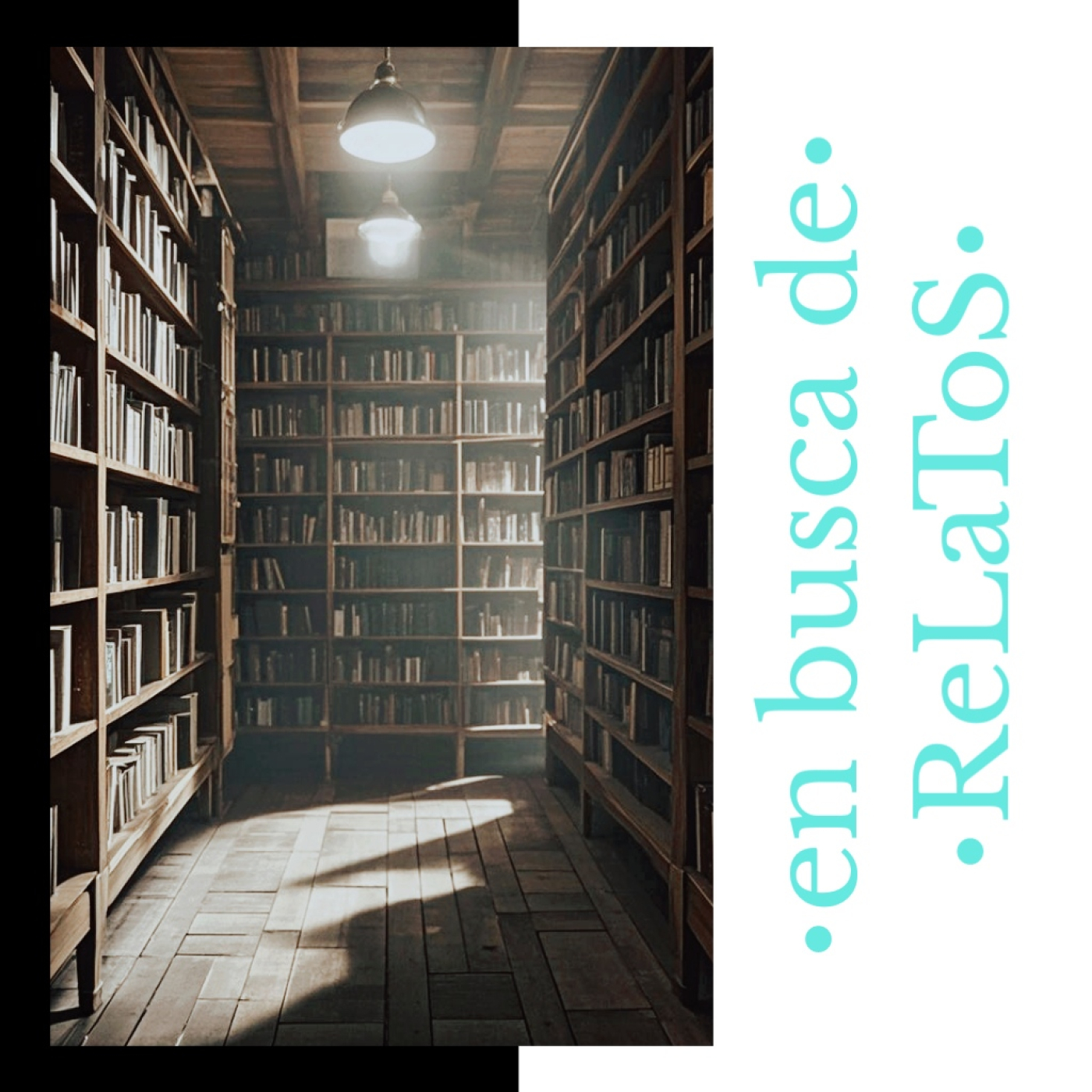 Podcast Lecturas Favoritas