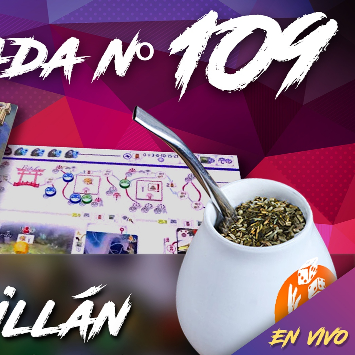 Tirada de Riesgo