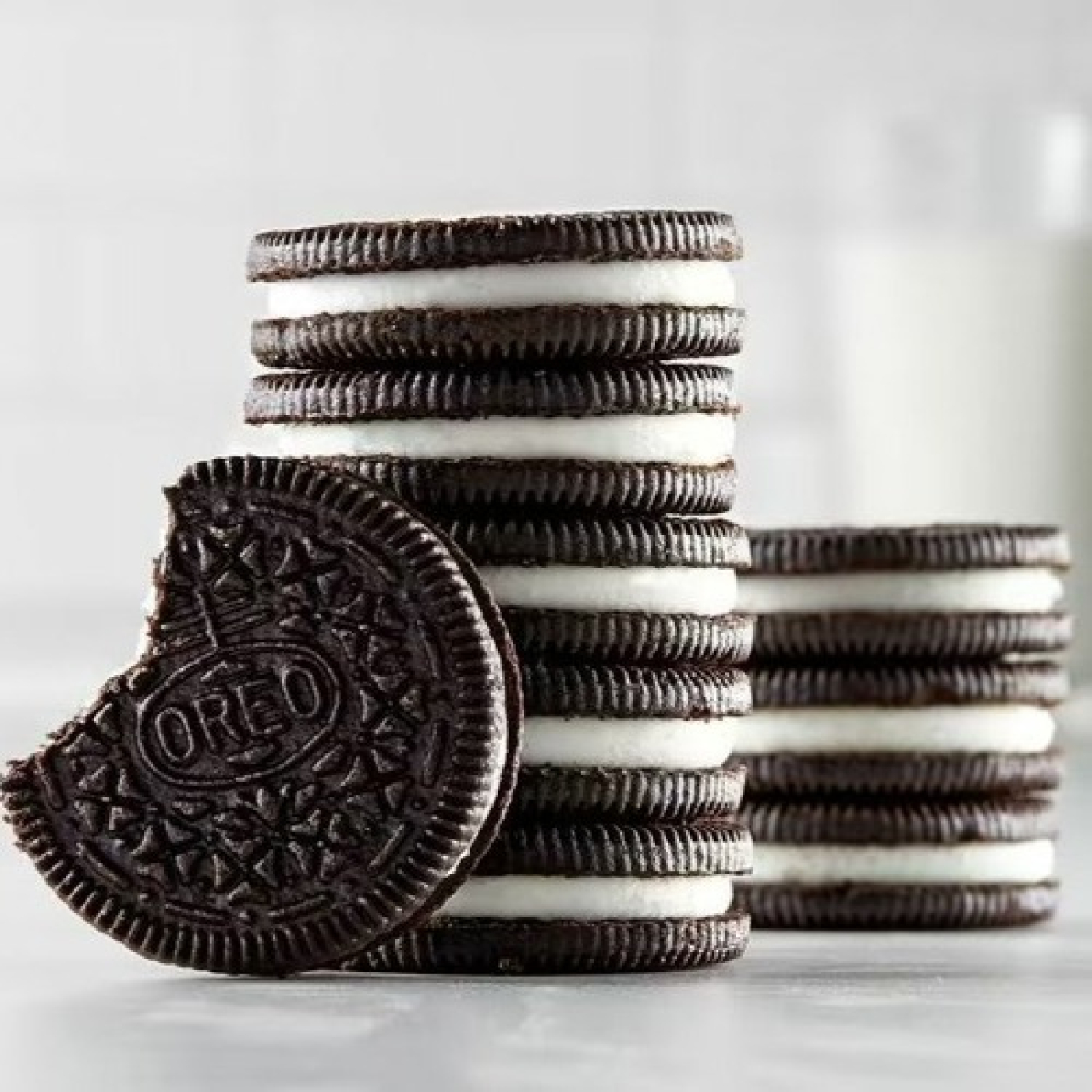 Decaloco: alimentos veganos que no sabías que lo eran | #DespuesDeLaTormenta episode artwork