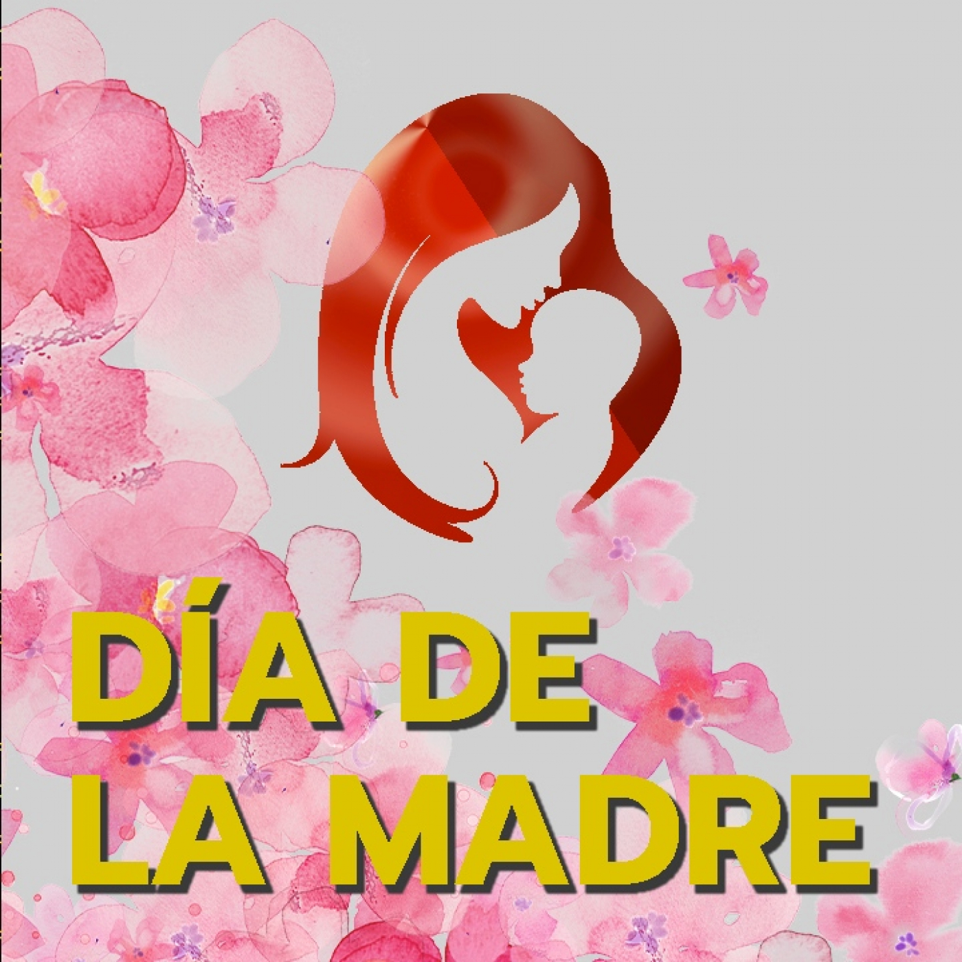 El podcast de LEMAT