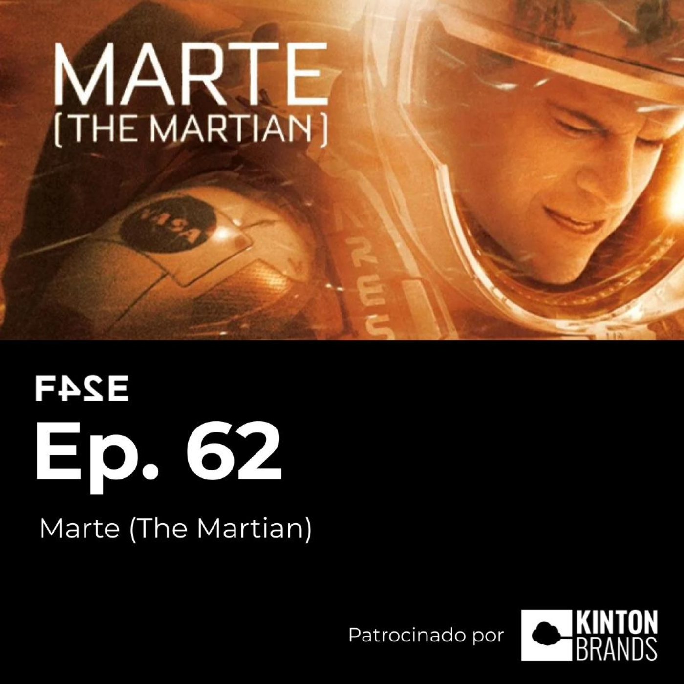 Fase24