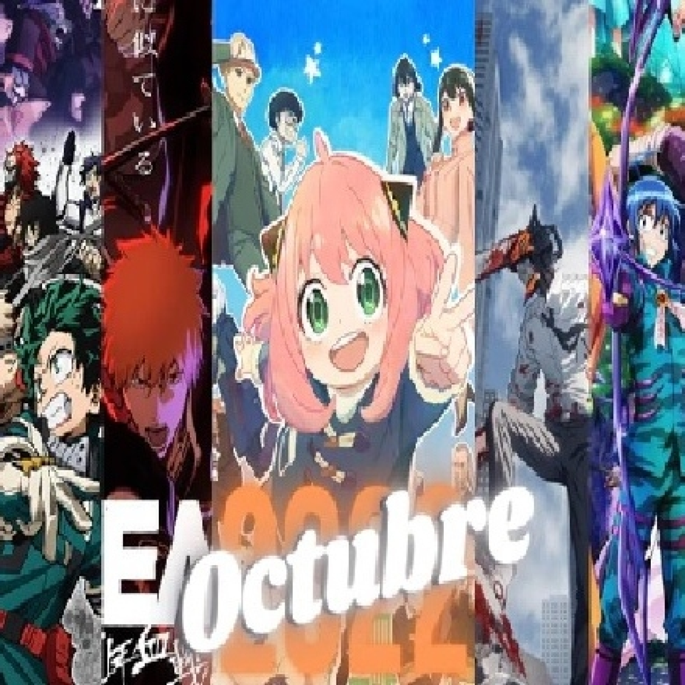 LifeAnimeBo
