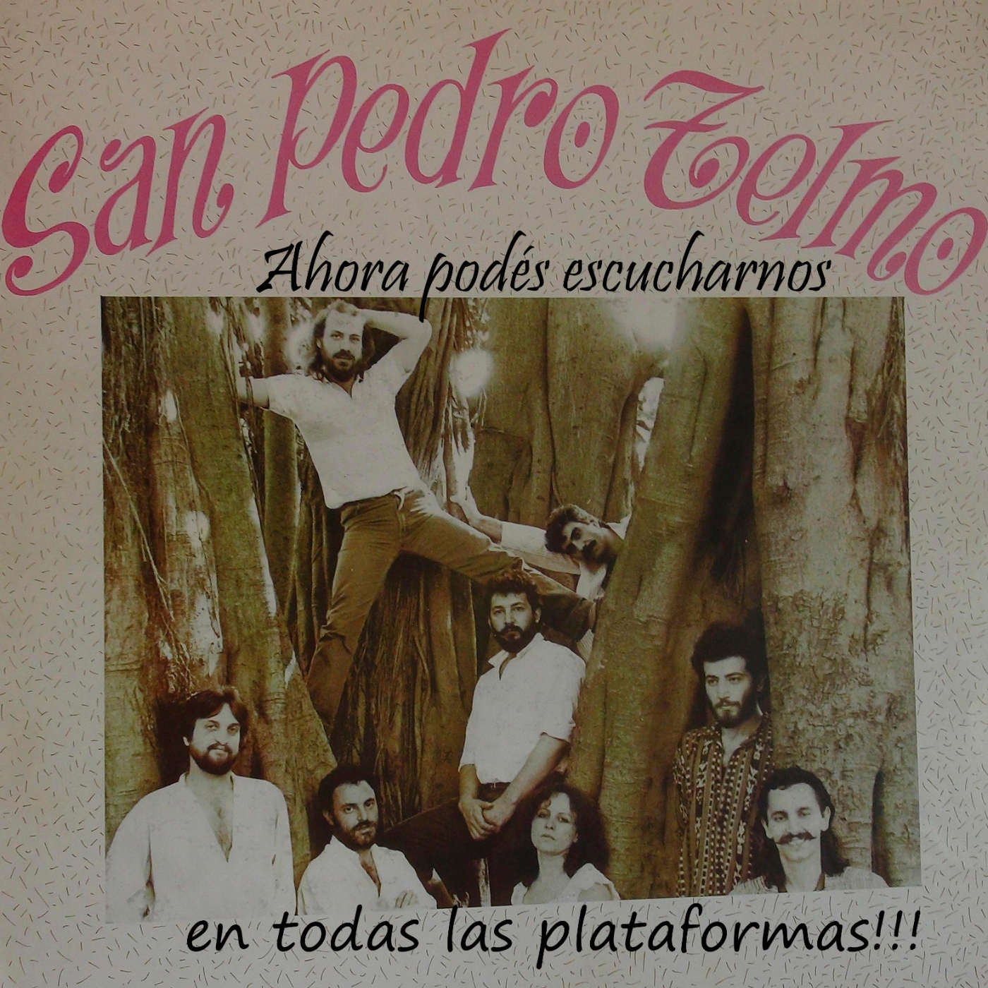 UN CANTO SE HACE AL VIENTO