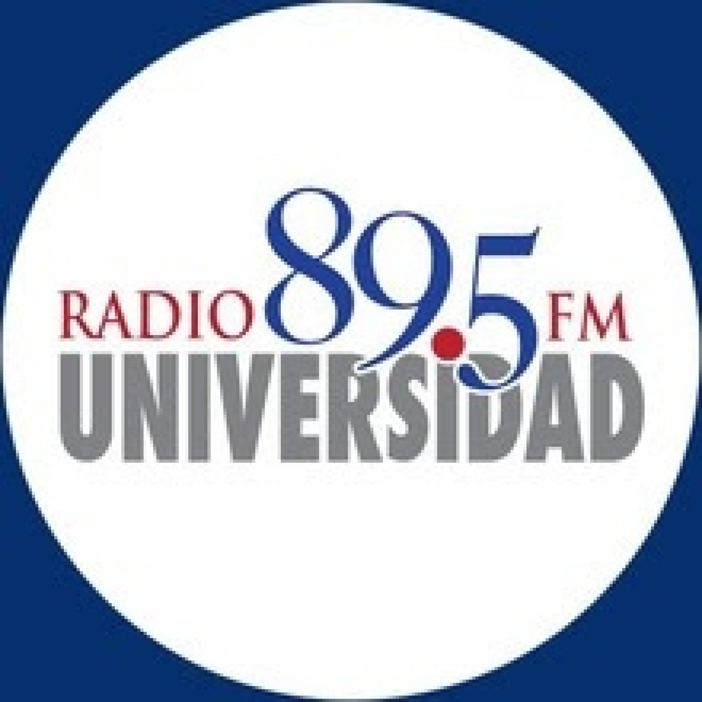 sabado 21 de mayo 2022, grabado en vivo episode artwork