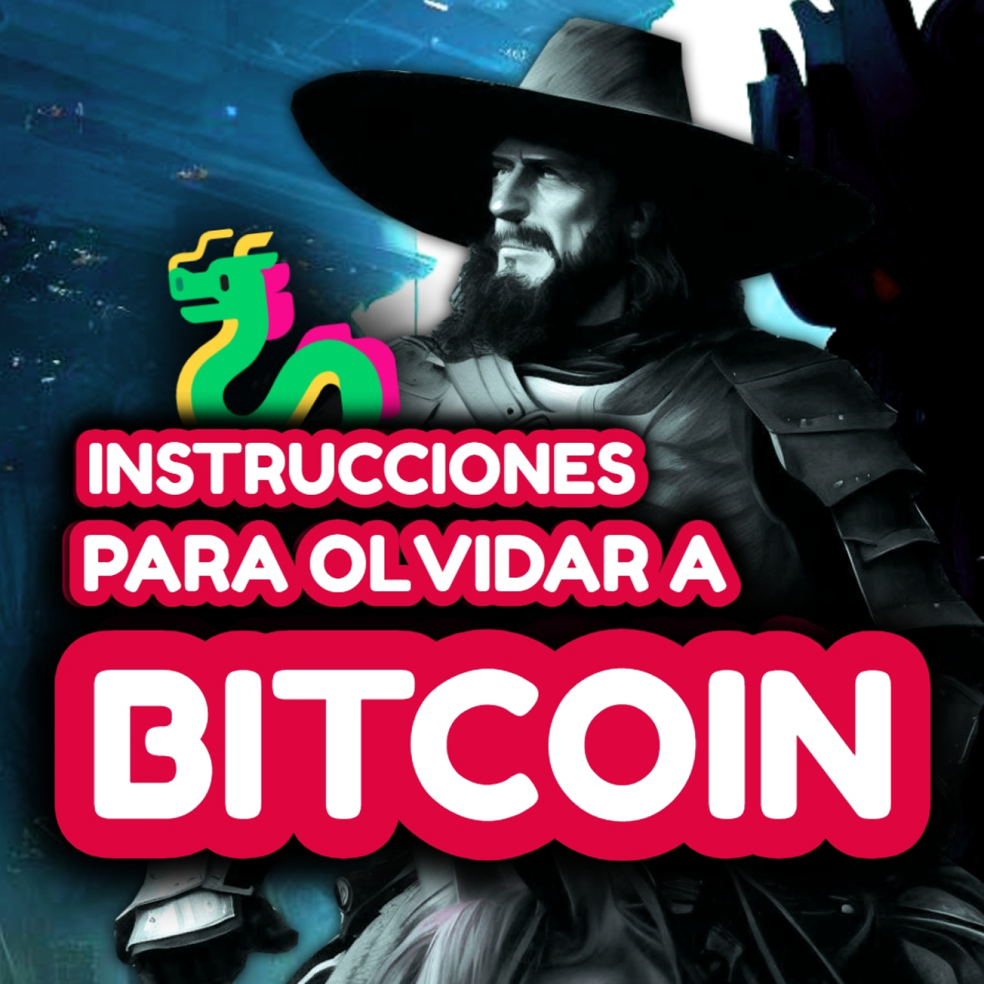 No Hay Almuerzo Gratis