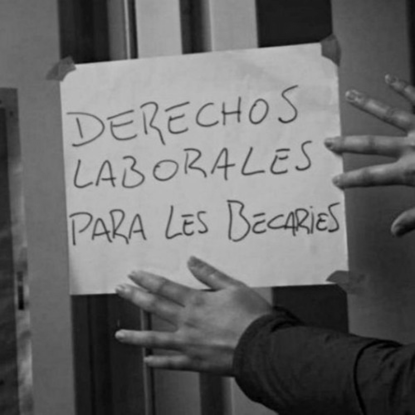 Después de la tormenta