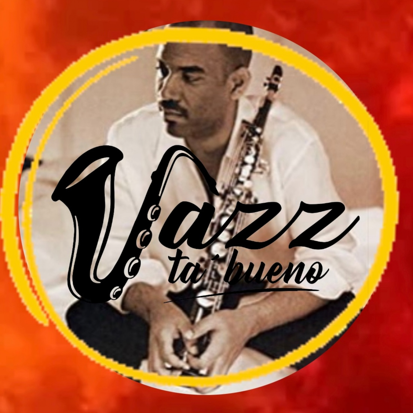 JazzTaBueno 36/2022 *SWEETNESS*