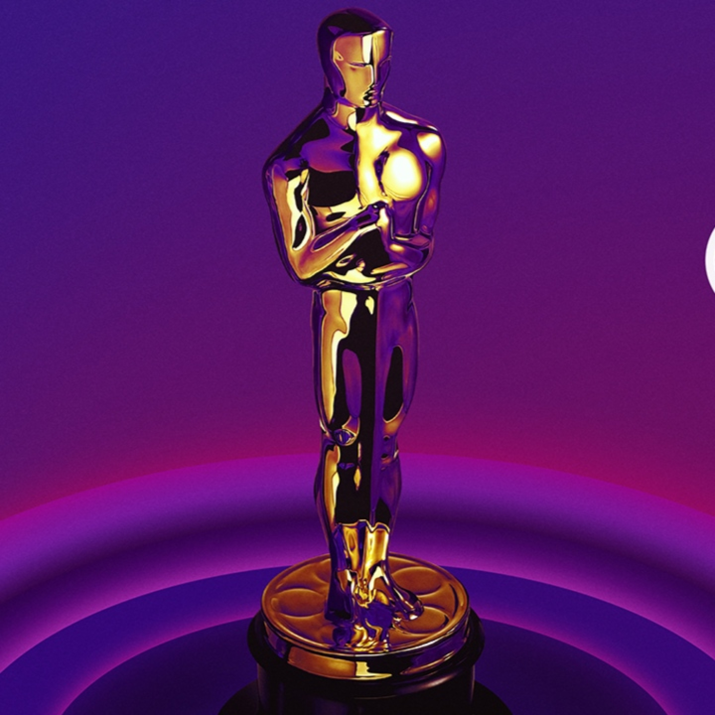 El Acomodador – Nominaciones Oscars 2024 BSO y Canción – Prog 175