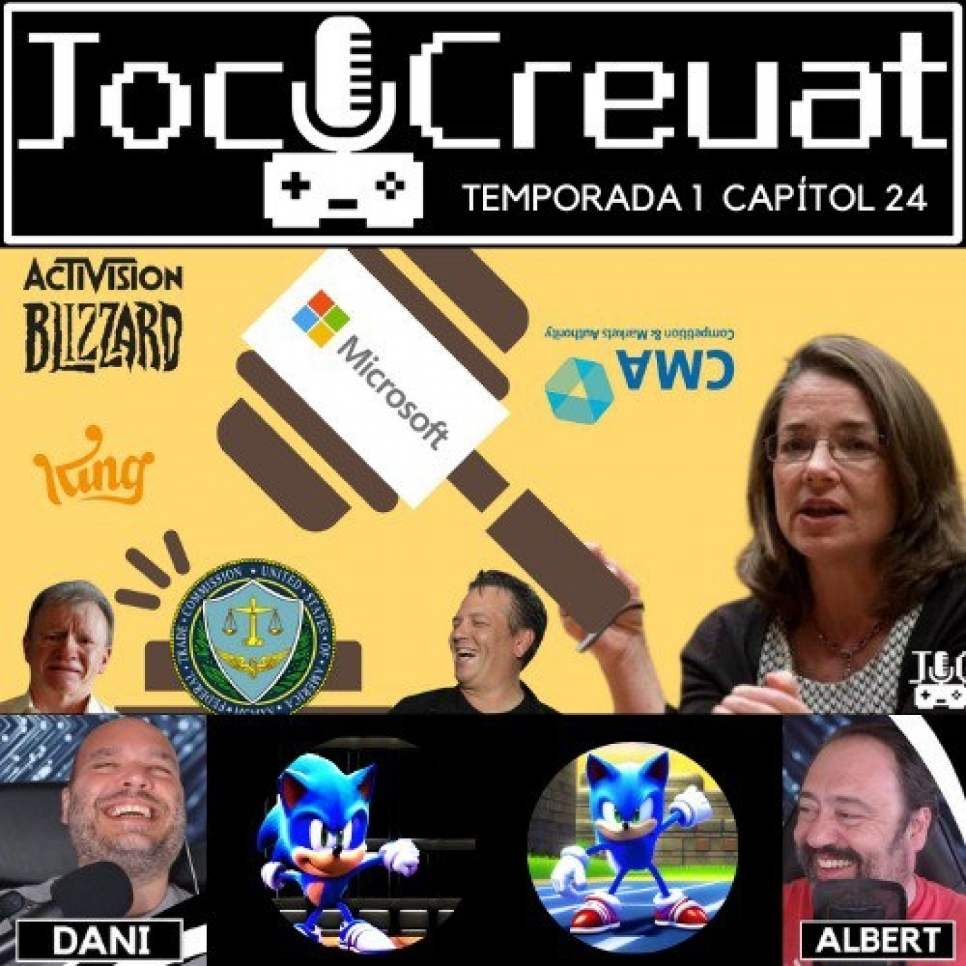 Joc Creuat